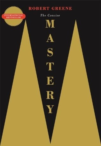 Mastery