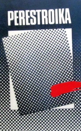 Perestroika