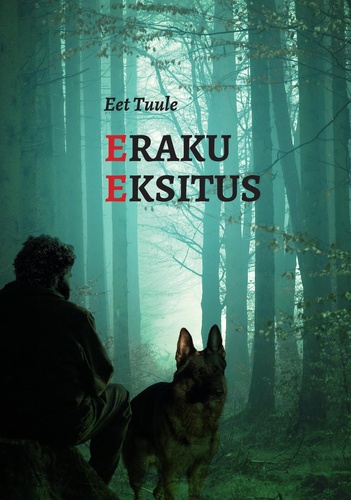 Eraku eksitus