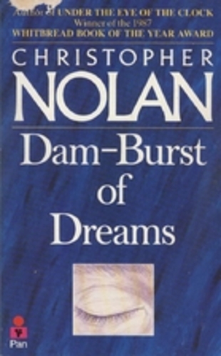Dam-Burst of Dreams