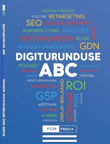 Digiturunduse ABC