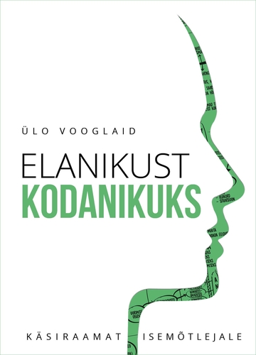 Elanikust kodanikuks