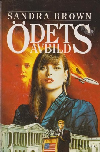 Ödets avbild