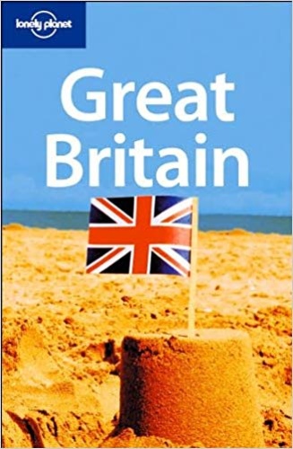 Great Britain