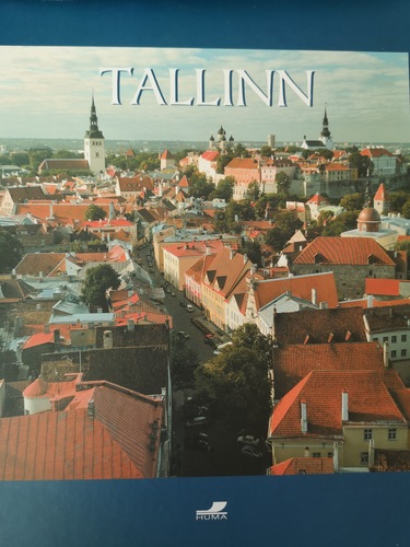Tallinn