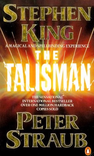 The Talisman