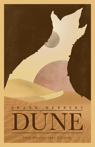 Dune [Dune #1]
