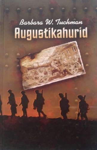 Augustikahurid