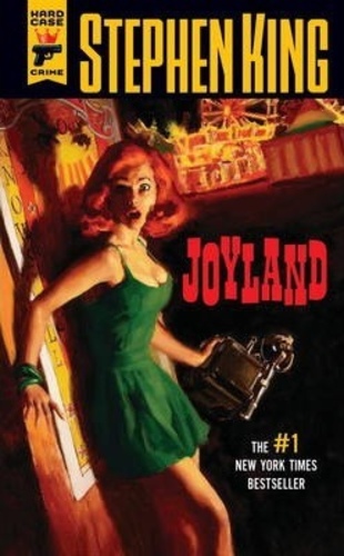 Joyland