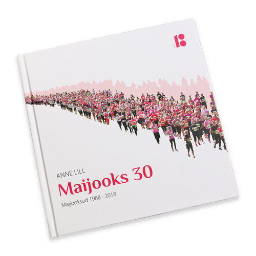 Maijooks 30