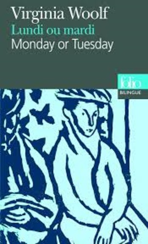 Lundi ou mardi