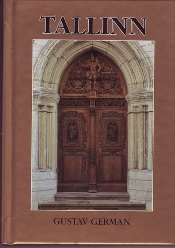 Tallinn