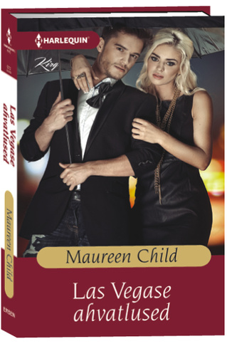 Las Vegase ahvatlused