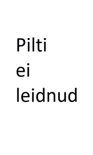 Metoodiline juhend inglise keele õpetamiseks I klassis