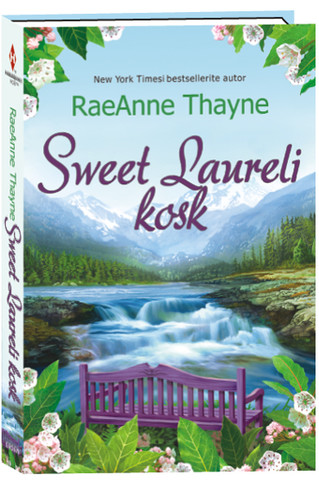 Sweet Laureli kosk