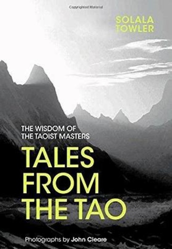 Tales from the Tao