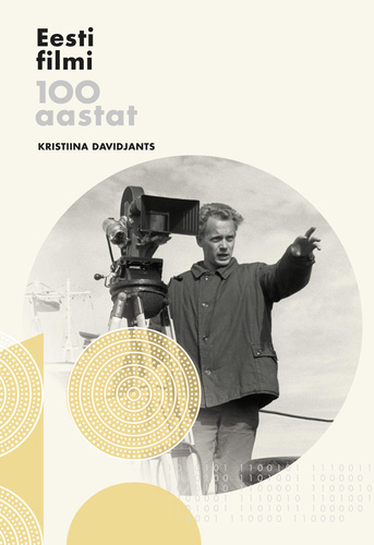 Eesti filmi 100 aastat