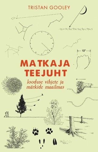 Matkaja teejuht