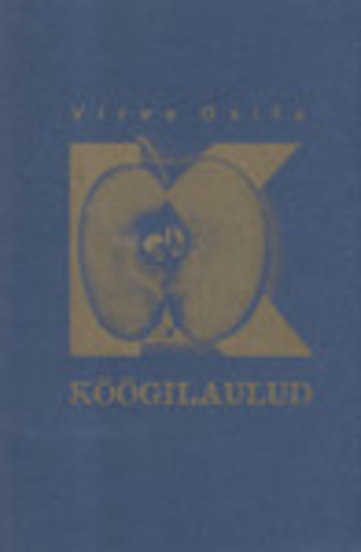 Köögilaulud