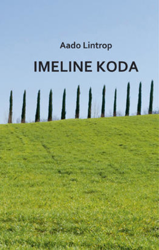 Imeline koda