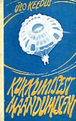 Kukkumisest maandumiseni