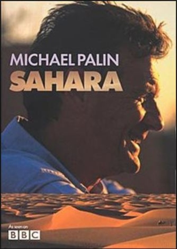 Sahara