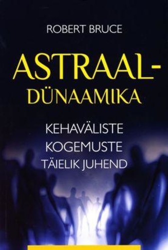 Astraaldünaamika