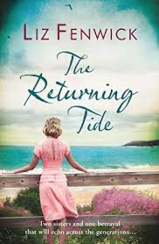 The Returning Tide