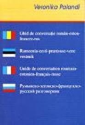 Rumeenia-eesti-prantsuse-vene vestmik