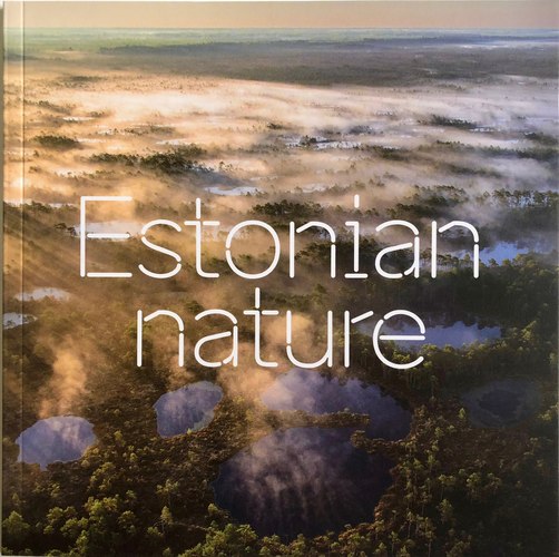 Estonian Nature
