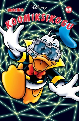 Koomiksikogu 59