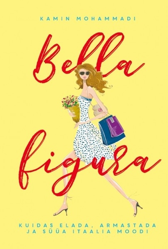 Bella Figura