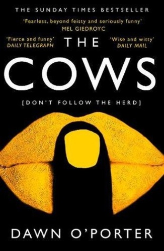 The Cows