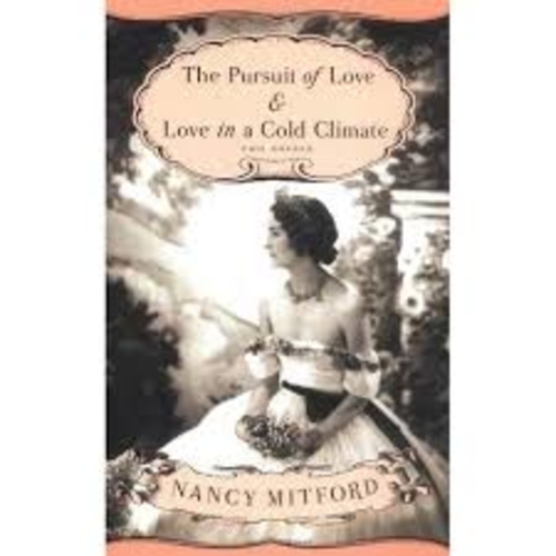 The Pursuit of Love in a Cold Climate