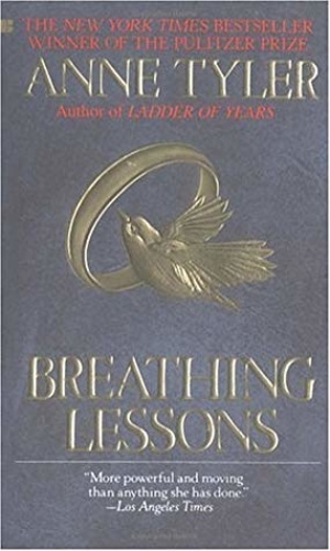 Breathing Lessons