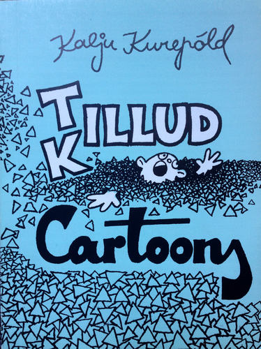 Killud Cartoons