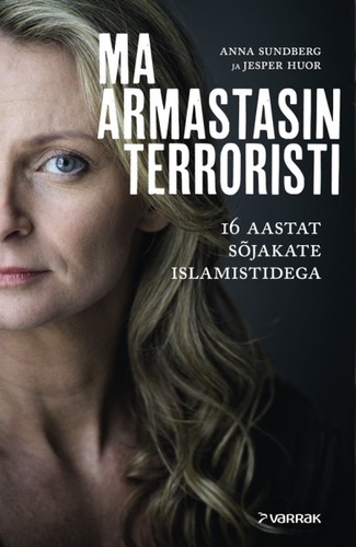 Ma armastasin terroristi