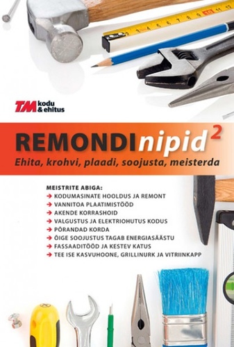 Remondinipid 2