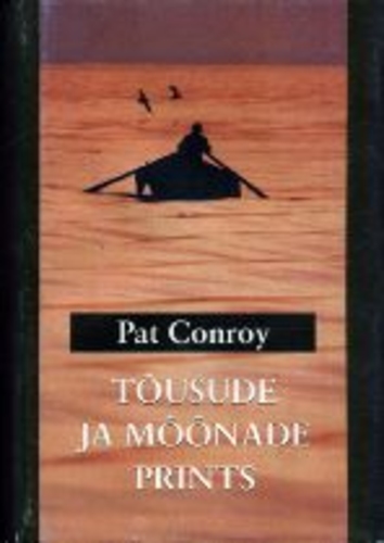 Tõusude ja mõõnade prints