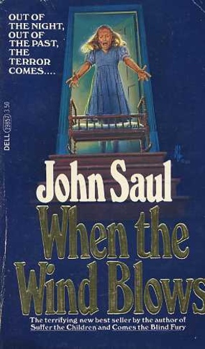 When The Wind Blows