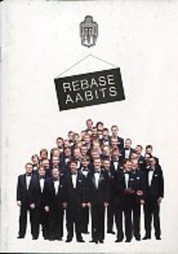Rebase aabits