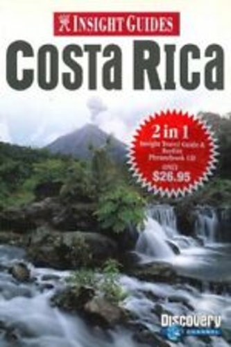 Costa Rica