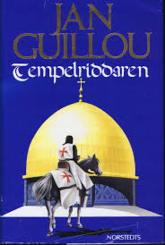 Tempelriddaren