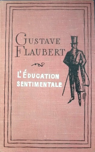 L'Éducation sentimentale