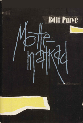 Mõttematkad : Nähtut, loetut, mõeldut