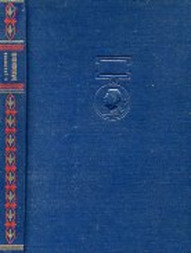 Elu tsitadellis. Võitlus rindejooneta