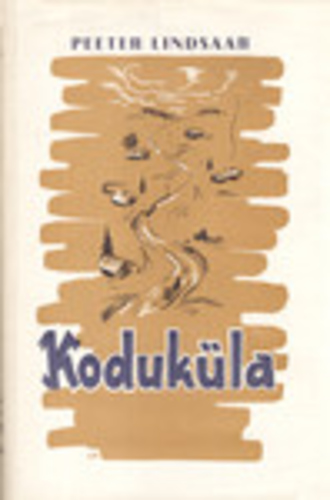 Koduküla