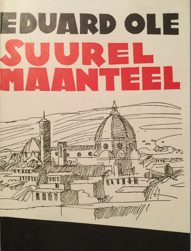 Suurel maanteel 2