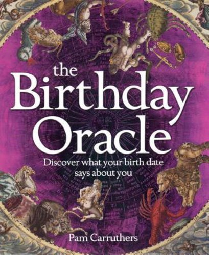 The Birthday Oracle