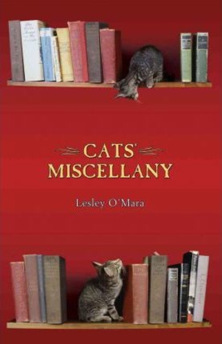Cats' Miscellany